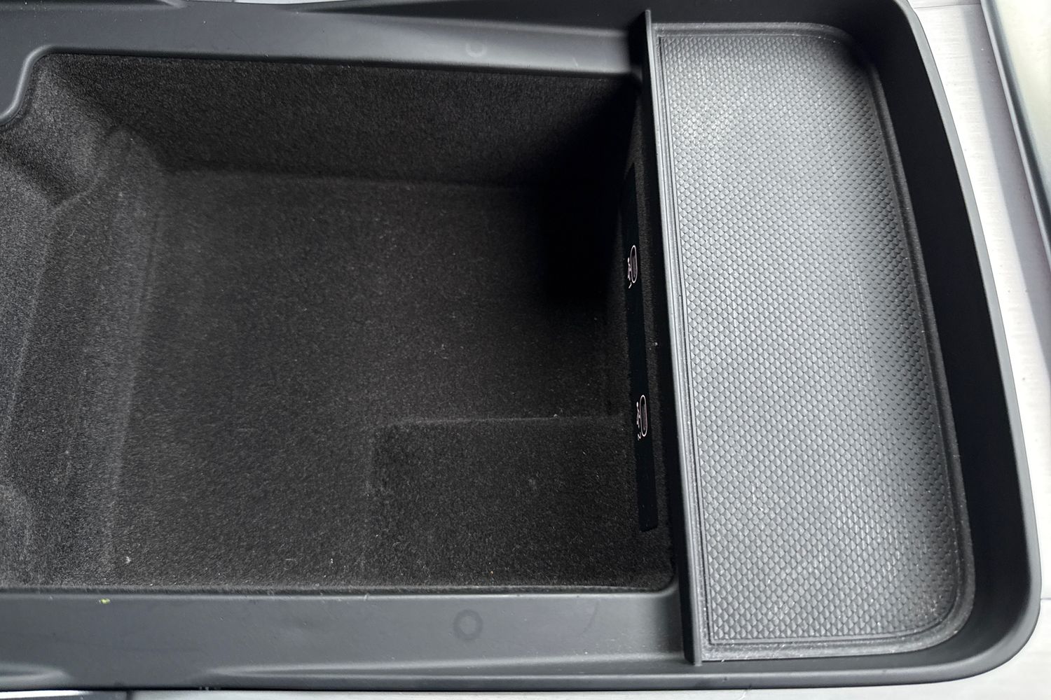 Used Audi Q7 2022 for sale - 77368343: Photo 51