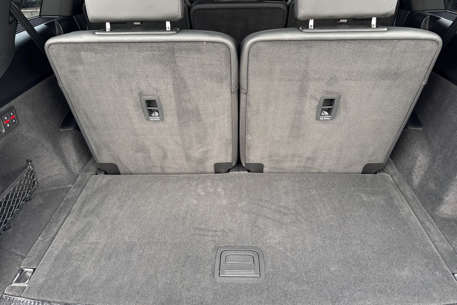 Used Audi Q7 2022 for sale - 77368343: Photo 7