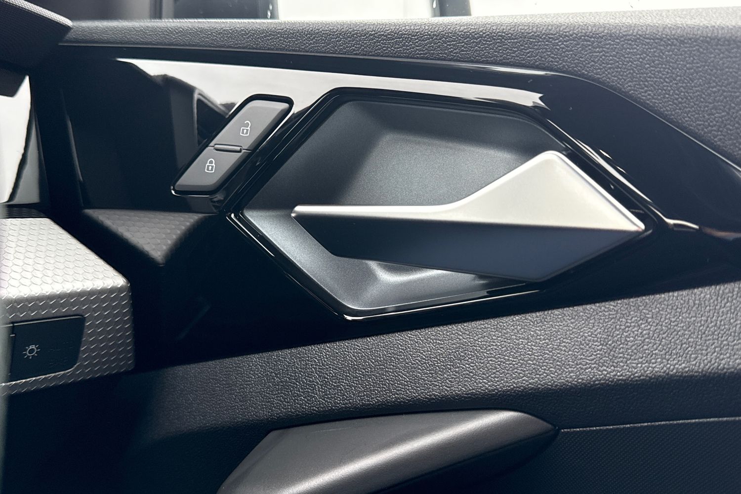 Used Audi A1 2026 for sale - 77527352: Photo 20