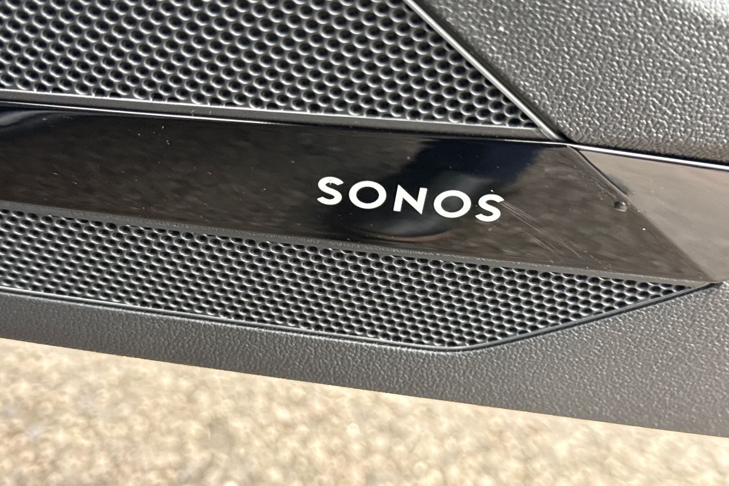 Used Audi A1 2026 for sale - 77527352: Photo 24