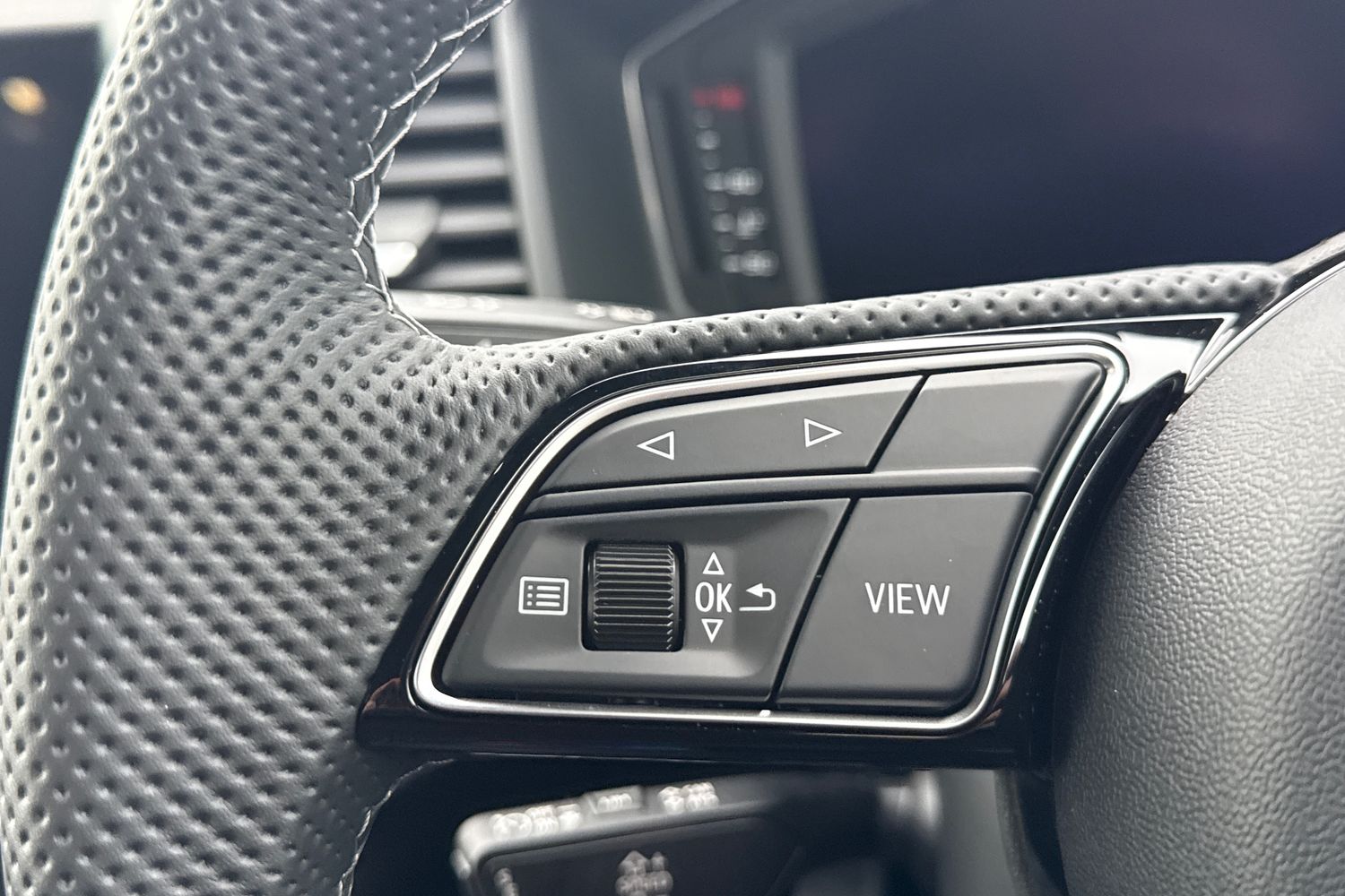 Used Audi A1 2026 for sale - 77527352: Photo 26