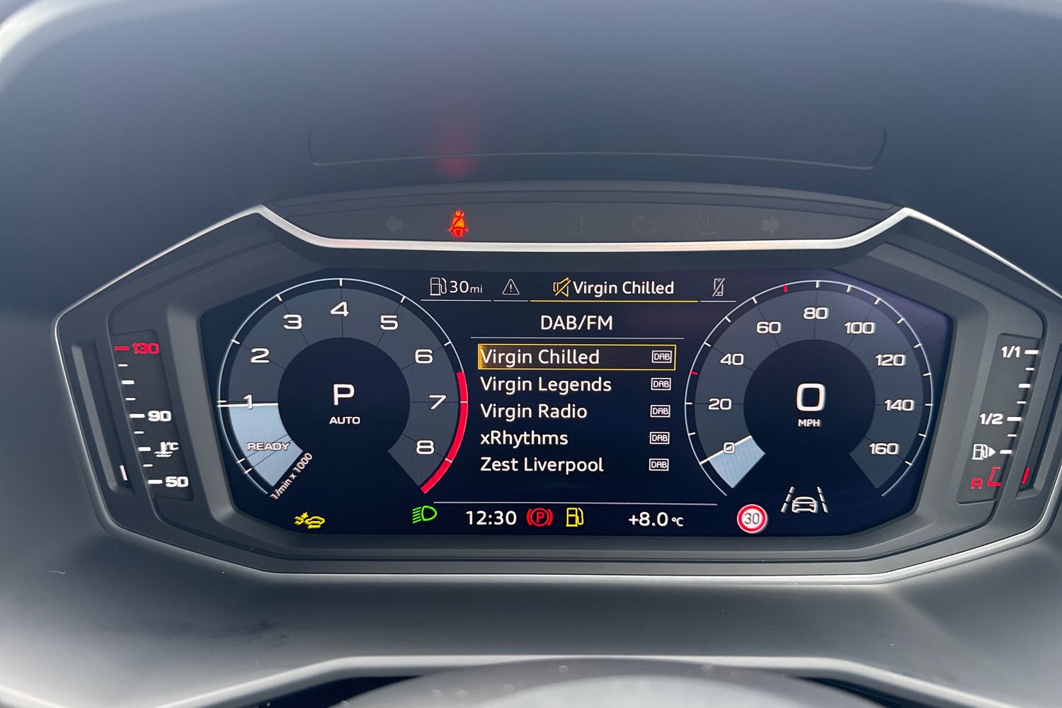 Used Audi A1 2026 for sale - 77527352: Photo 28