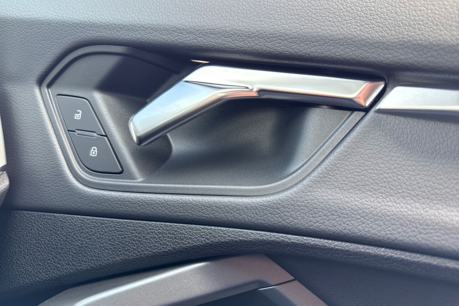 Used Audi Q3 2025 for sale - 76249204: Photo 20