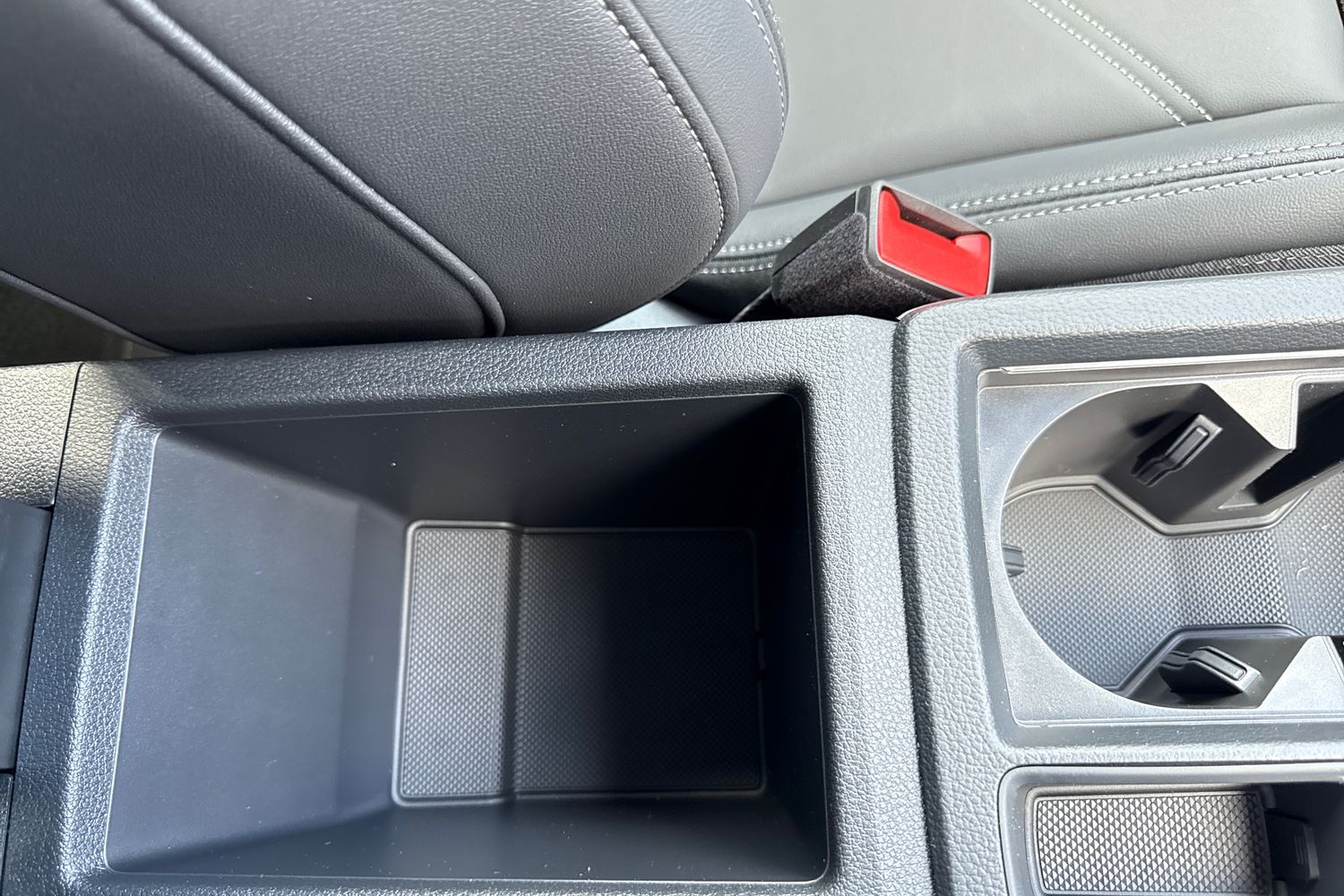 Used Audi Q3 2025 for sale - 76249204: Photo 52