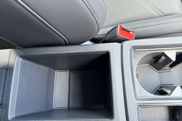 Used Audi Q3 2025 for sale - 76249204: Photo 52