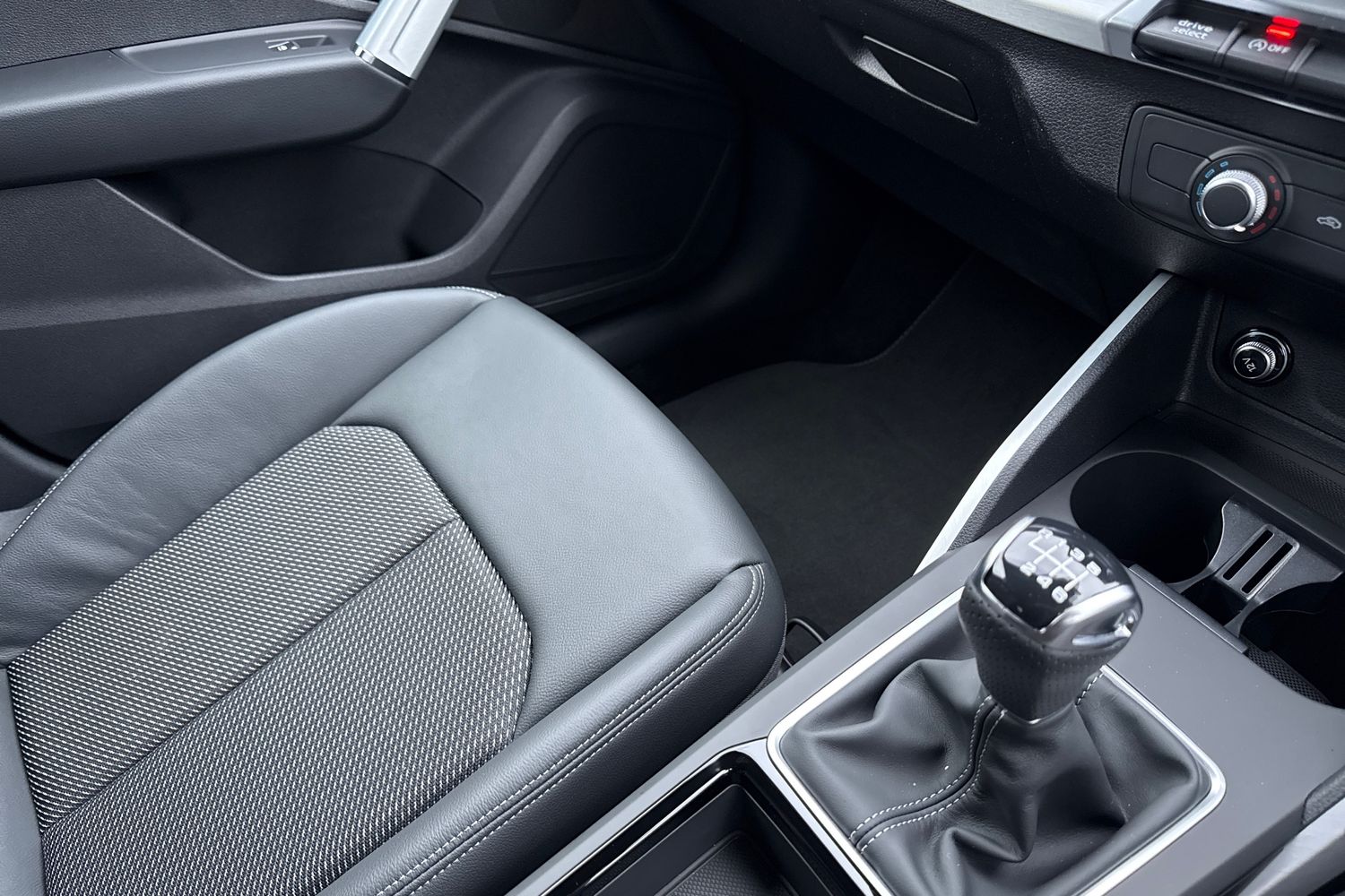 Used Audi Q2 2026 for sale - 77187417: Photo 19