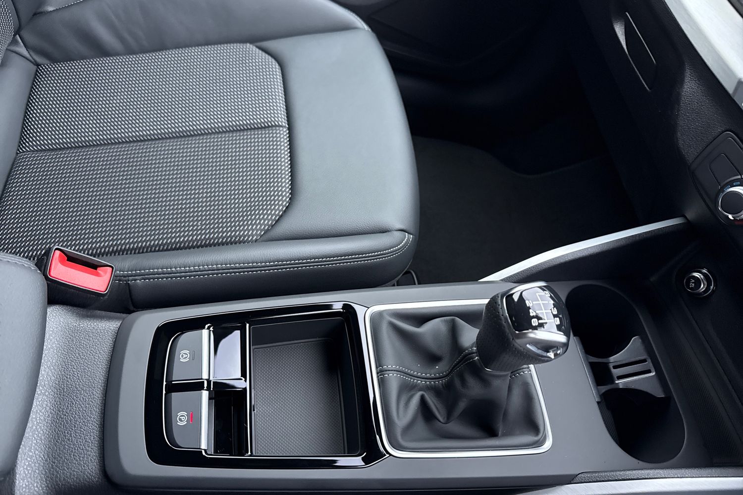 Used Audi Q2 2026 for sale - 77187417: Photo 22