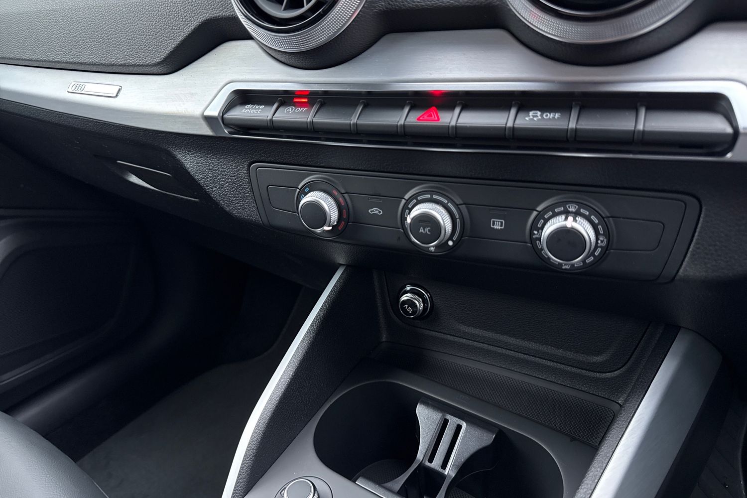 Used Audi Q2 2026 for sale - 77187417: Photo 46