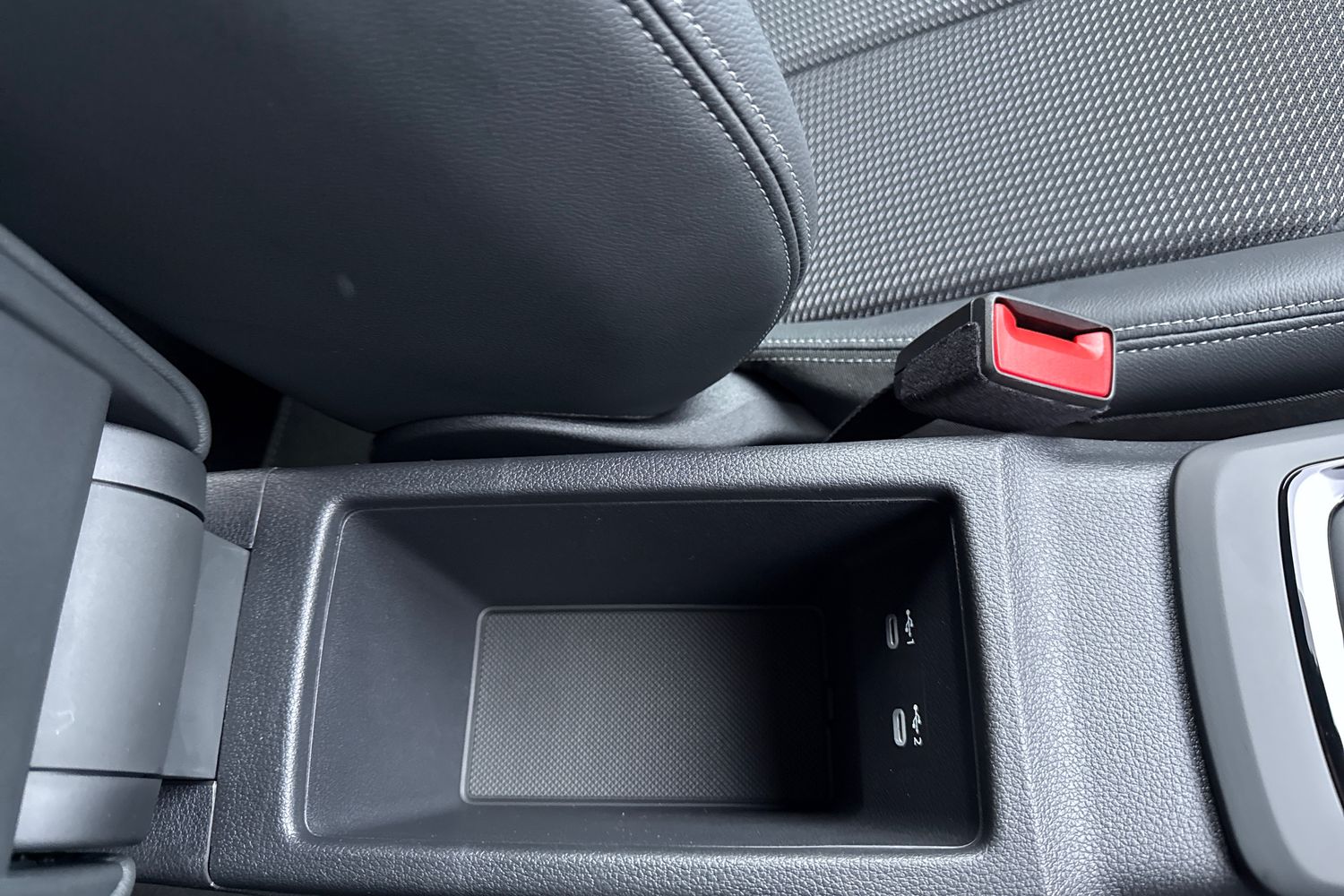 Used Audi Q2 2026 for sale - 77187417: Photo 48