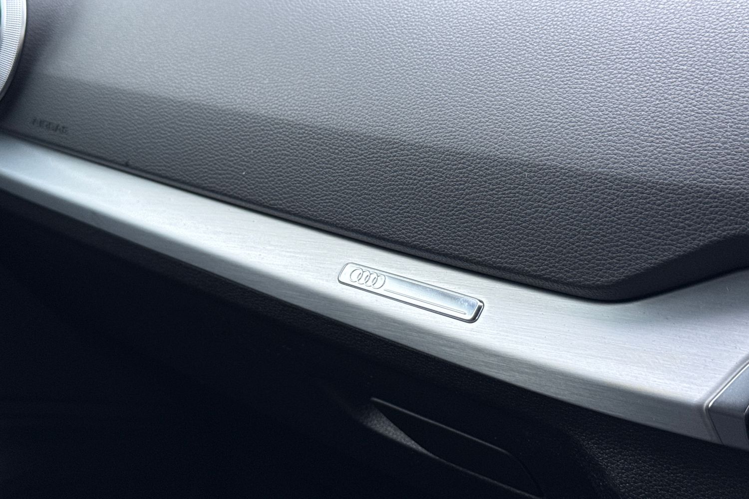 Used Audi Q2 2026 for sale - 77187417: Photo 49