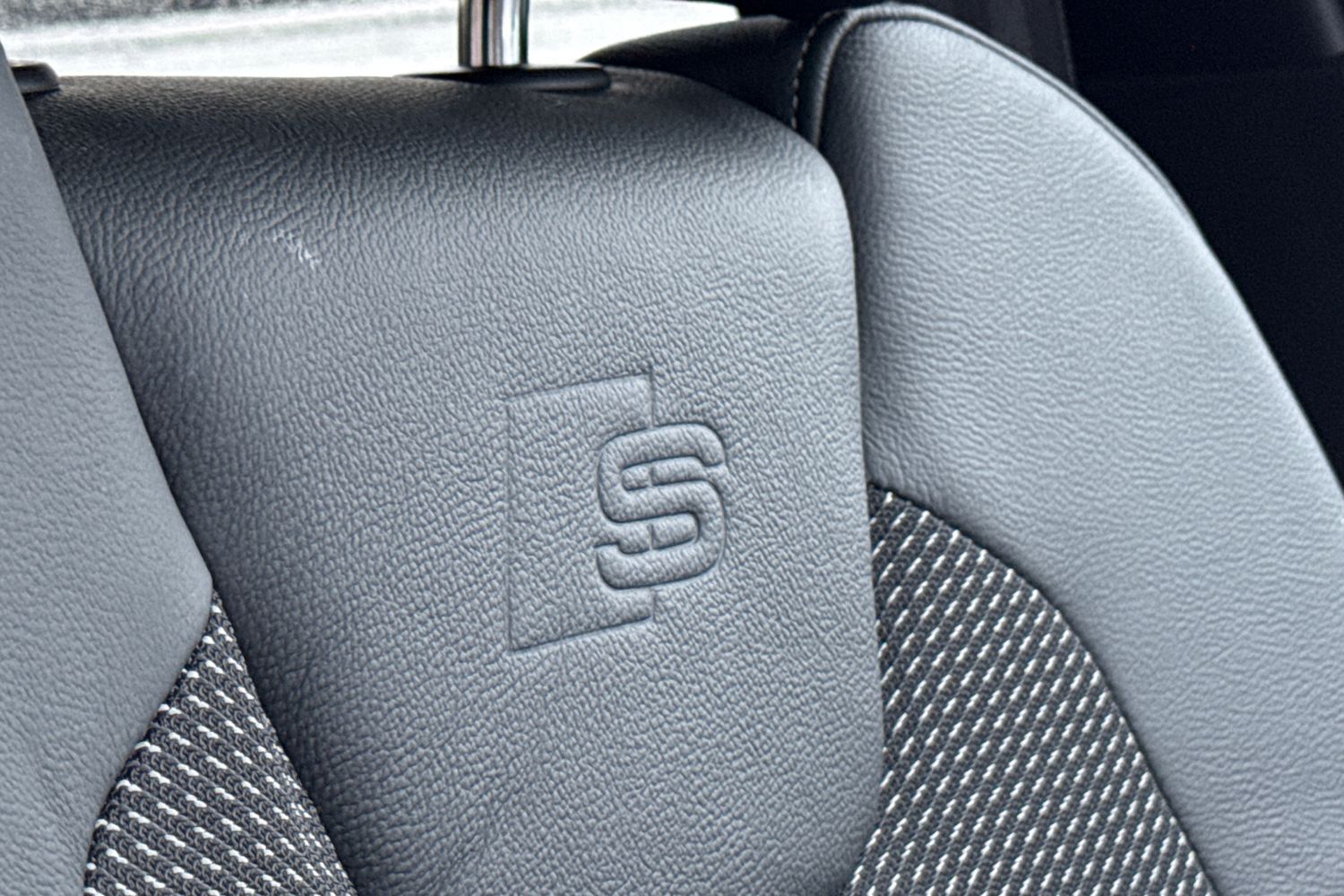 Used Audi Q2 2026 for sale - 77187417: Photo 50