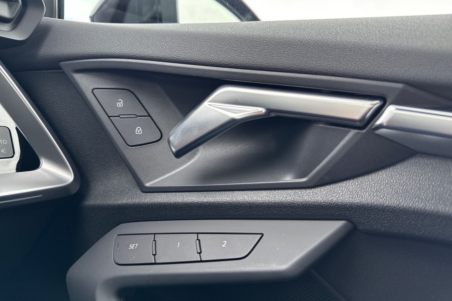 Used Audi S3 2023 for sale - 77236048: Photo 21