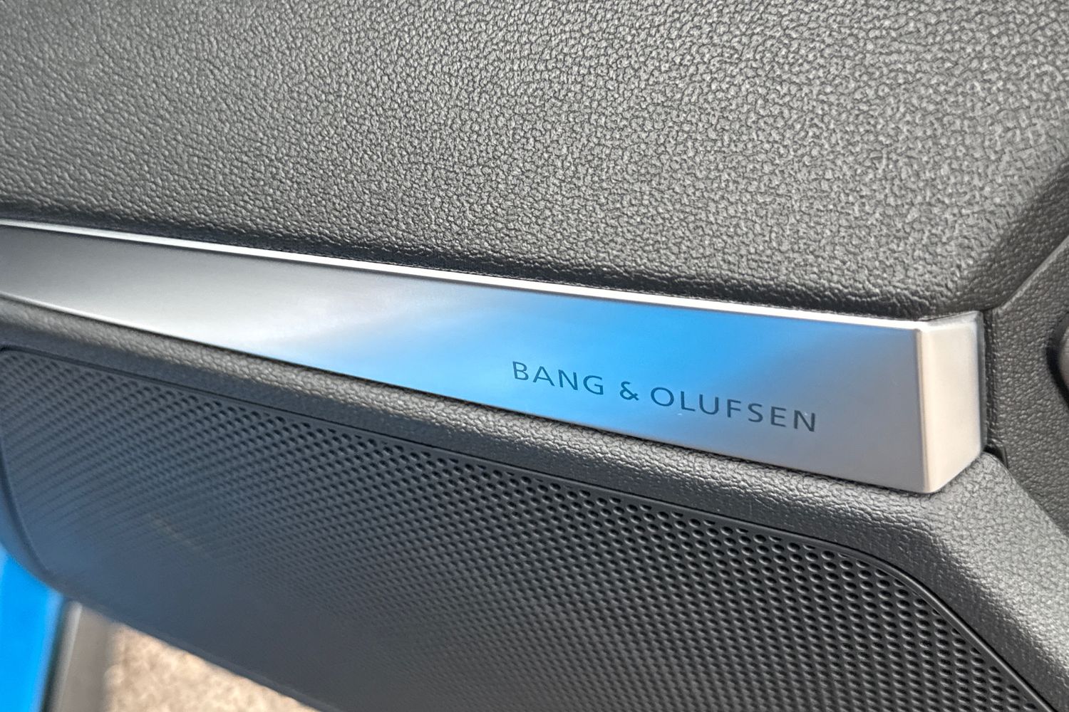 Used Audi S3 2023 for sale - 77236048: Photo 26