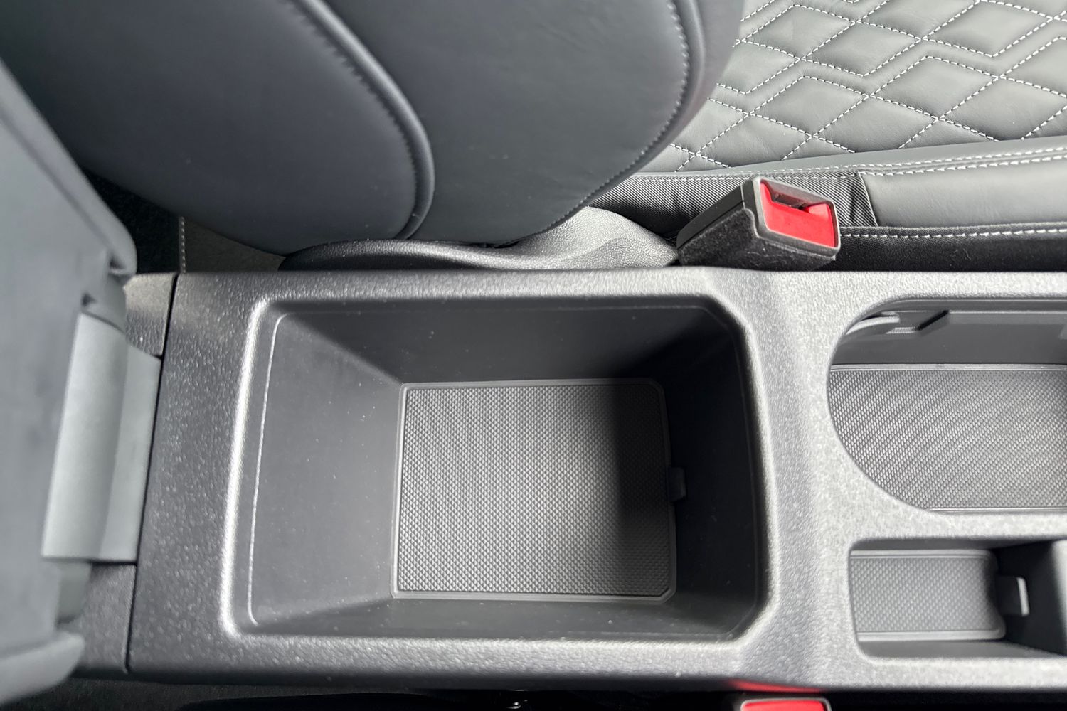 Used Audi S3 2023 for sale - 77236048: Photo 54