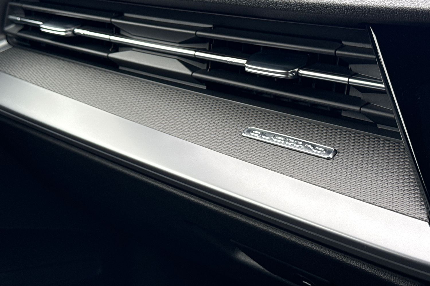 Used Audi S3 2023 for sale - 77236048: Photo 55