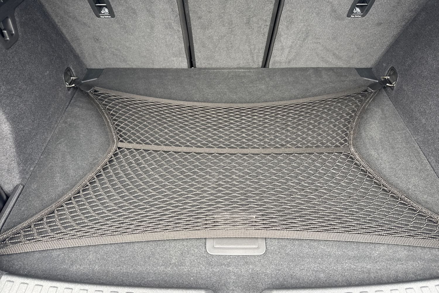 Used Audi S3 2023 for sale - 77236048: Photo 7