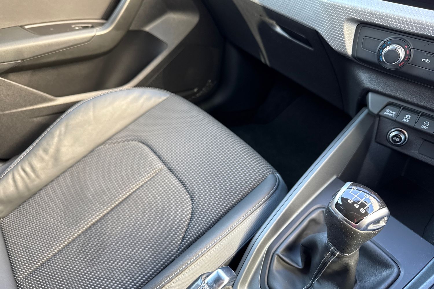 Used Audi A1 2023 for sale - 77747700: Photo 20