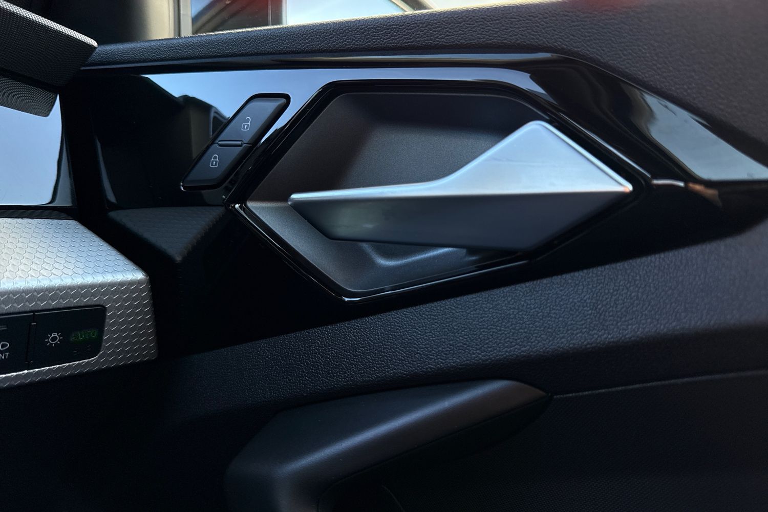 Used Audi A1 2023 for sale - 77747700: Photo 21