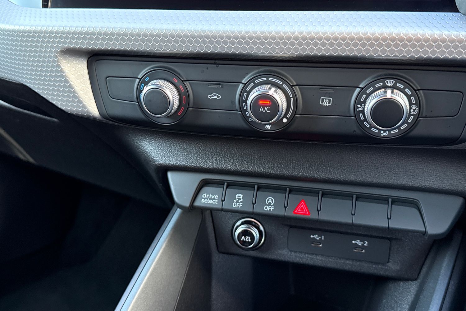 Used Audi A1 2023 for sale - 77747700: Photo 22