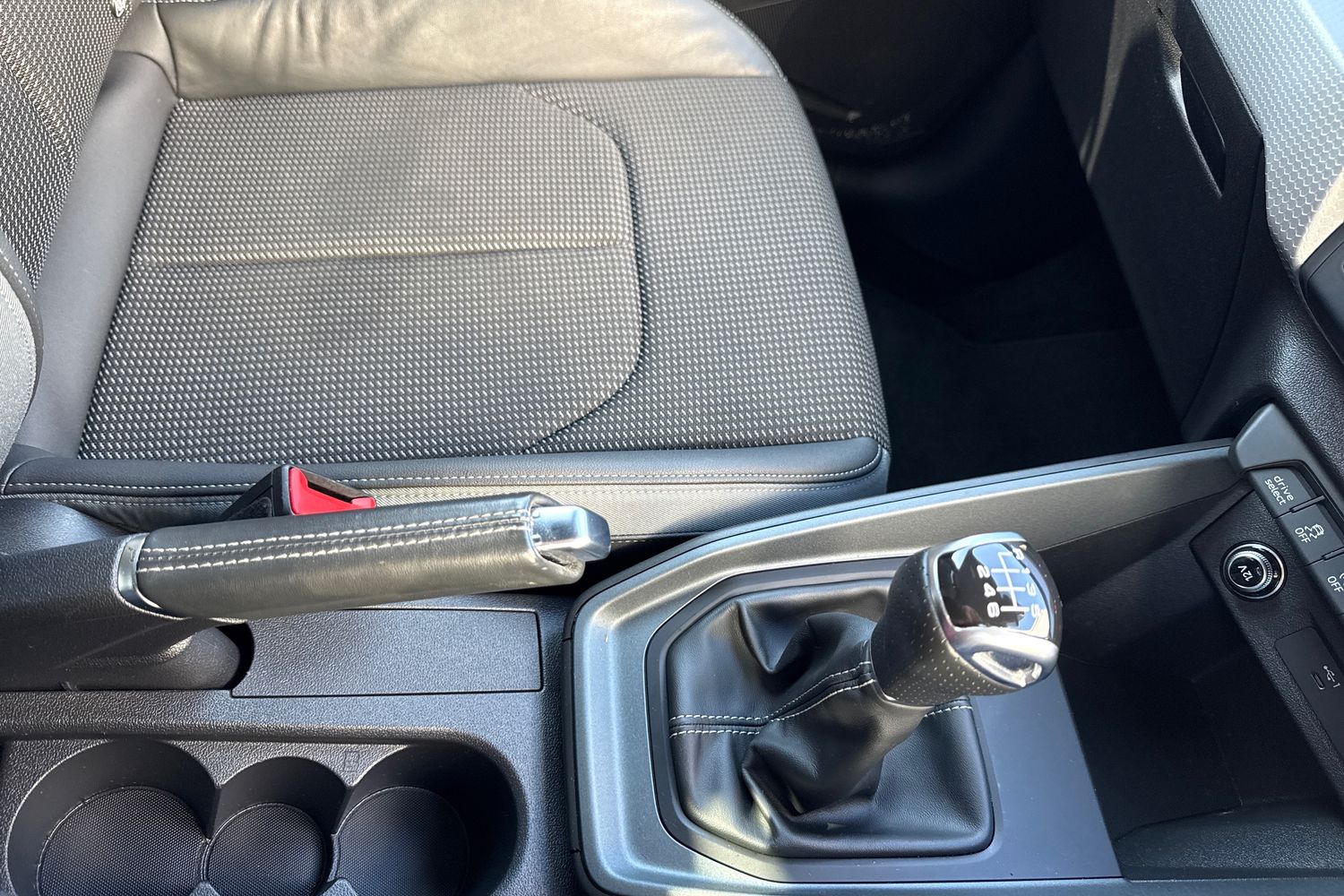 Used Audi A1 2023 for sale - 77747700: Photo 23