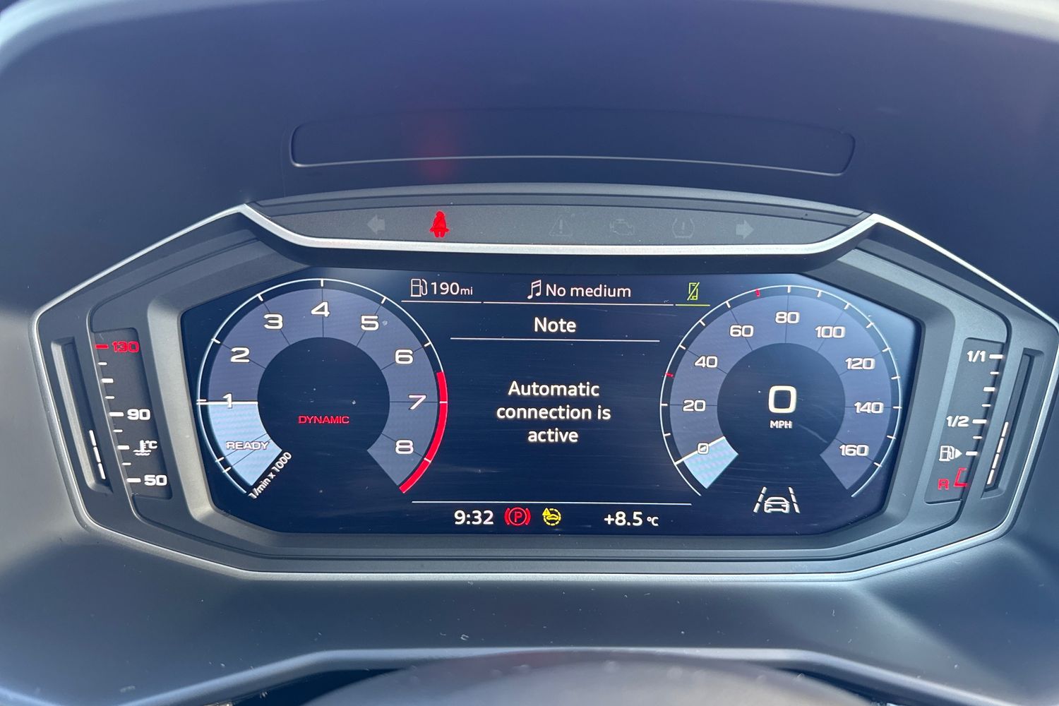 Used Audi A1 2023 for sale - 77747700: Photo 27