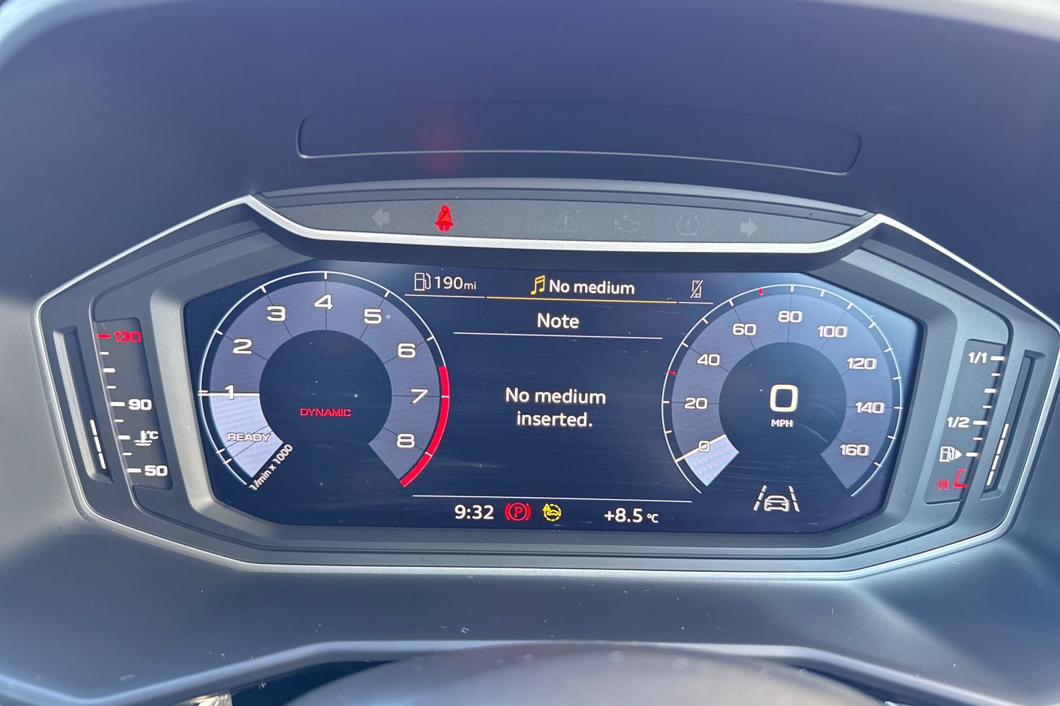 Used Audi A1 2023 for sale - 77747700: Photo 28