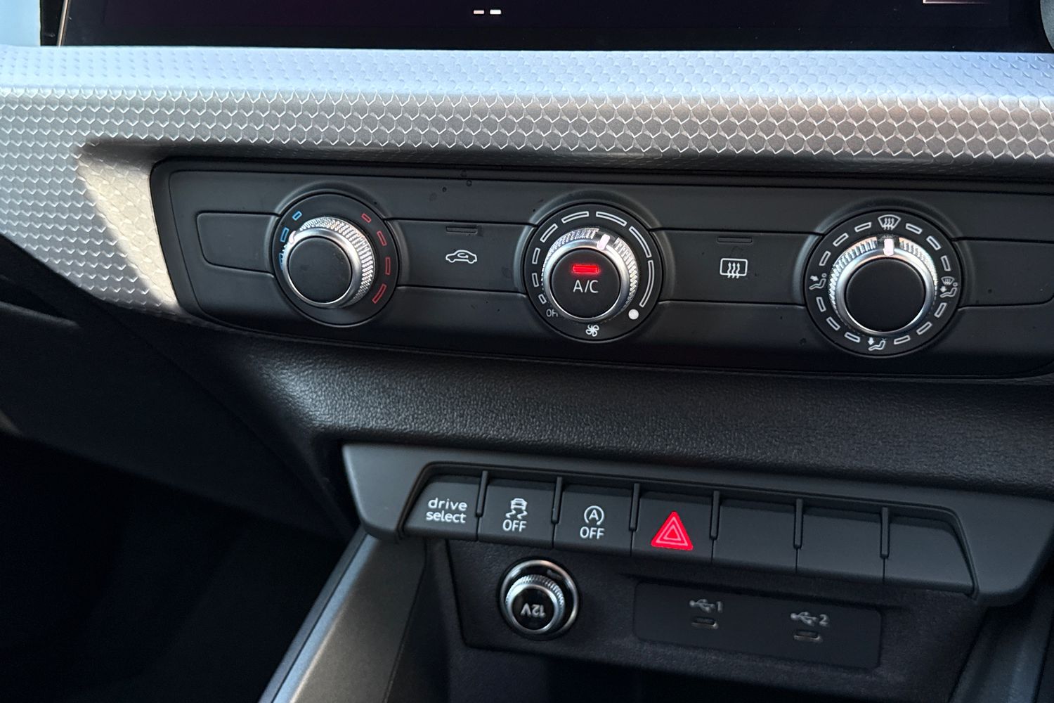 Used Audi A1 2023 for sale - 77747700: Photo 45