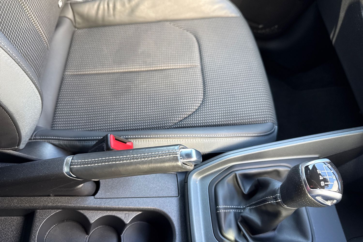 Used Audi A1 2023 for sale - 77747700: Photo 46