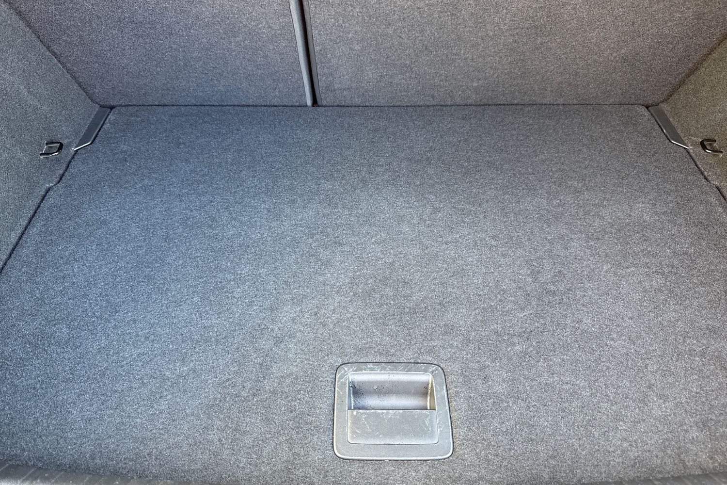 Used Audi A1 2023 for sale - 77747700: Photo 7