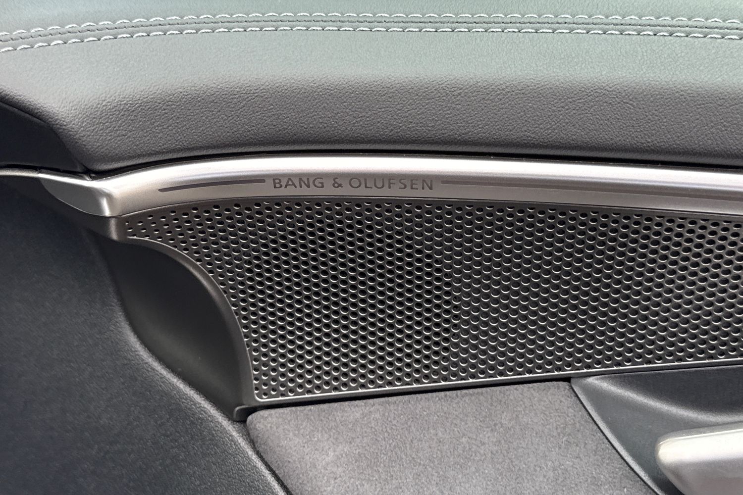 Used Audi A6 Avant 2026 for sale - 77179159: Photo 24