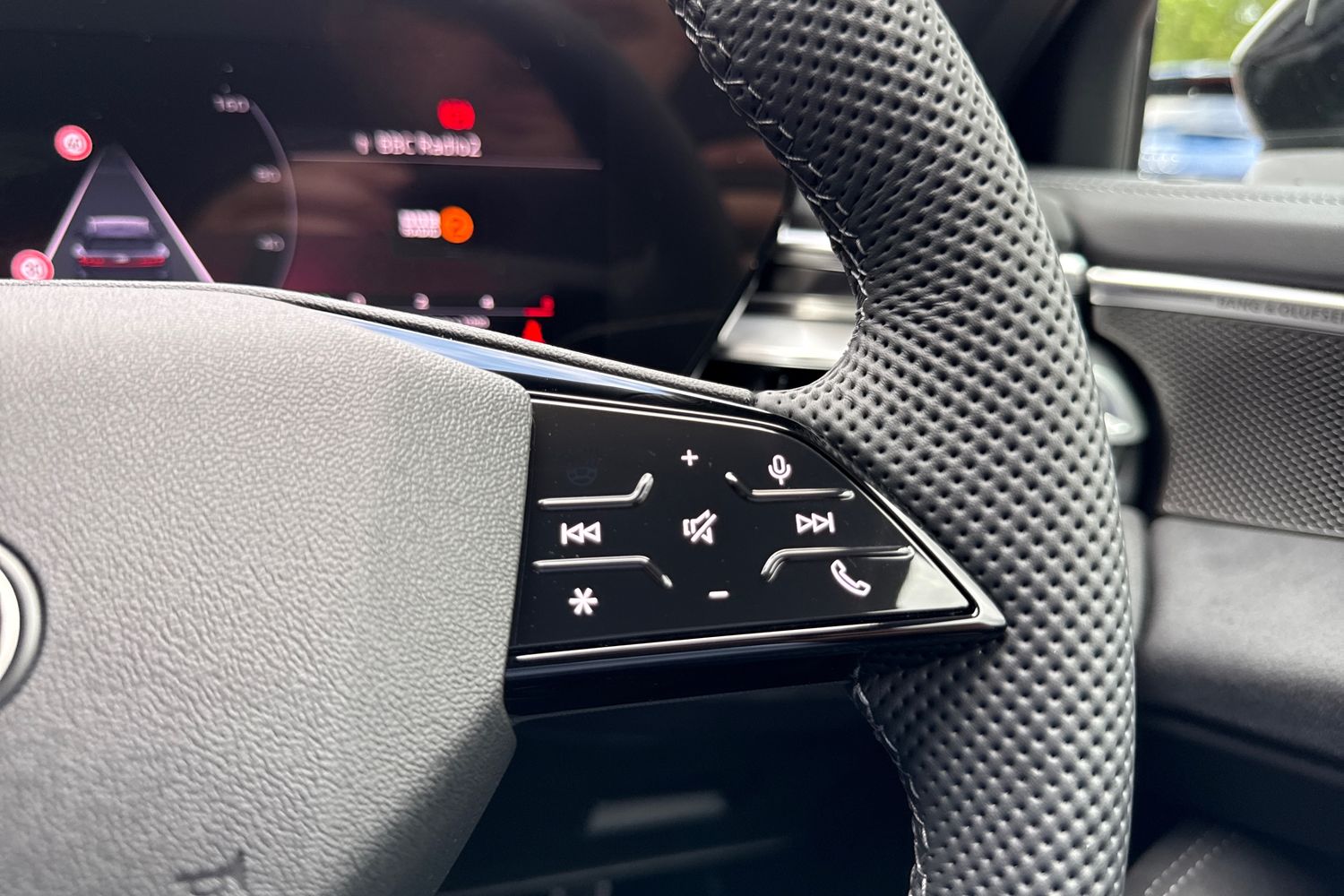 Used Audi A6 Avant 2026 for sale - 77179159: Photo 26