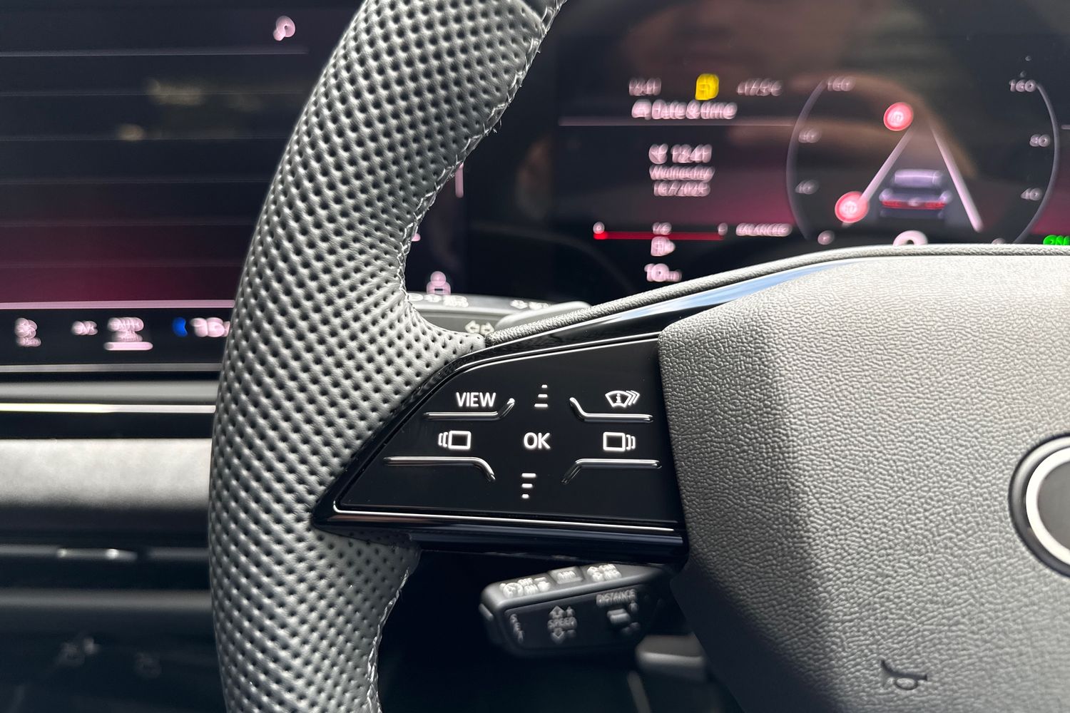 Used Audi A6 Avant 2026 for sale - 77179159: Photo 27