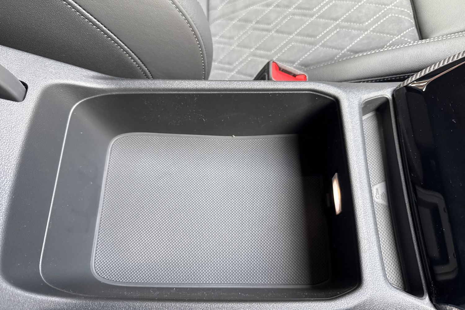 Used Audi A6 Avant 2026 for sale - 77179159: Photo 56