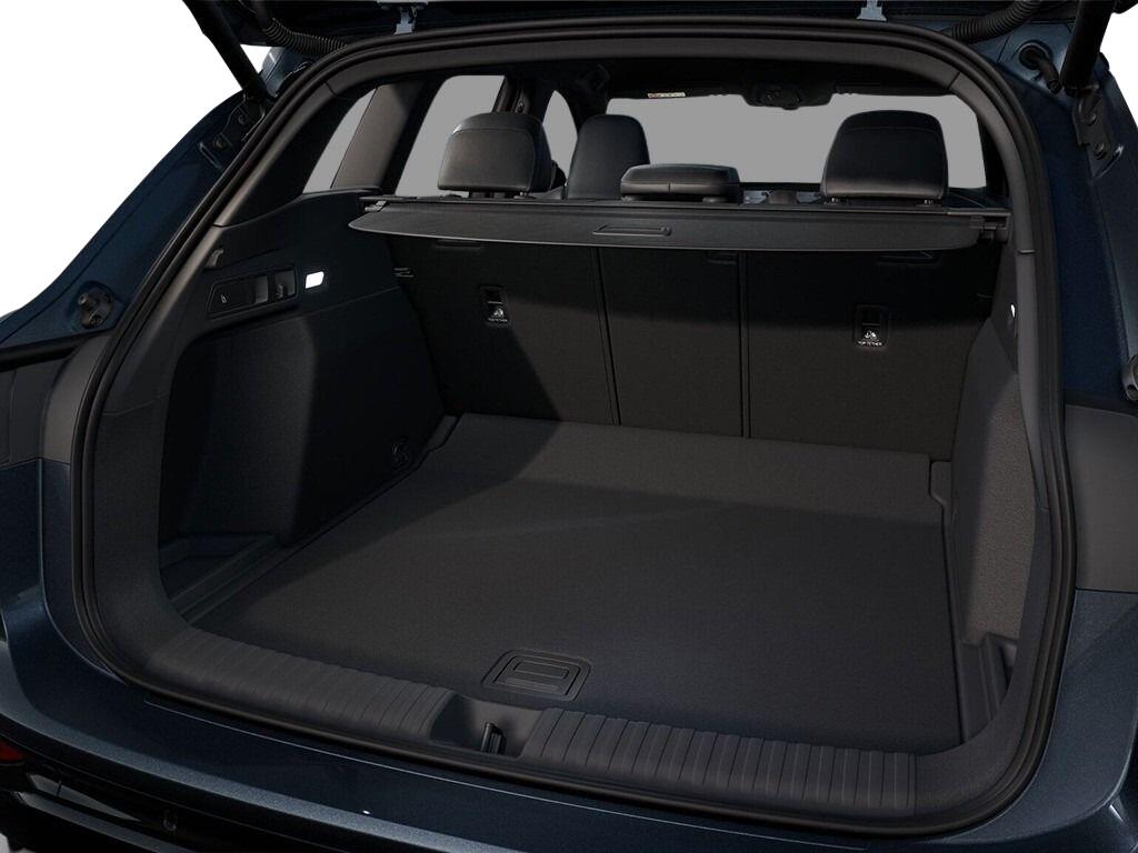 Used Audi Q6 e-tron 2026 for sale - 78107400: Photo 7