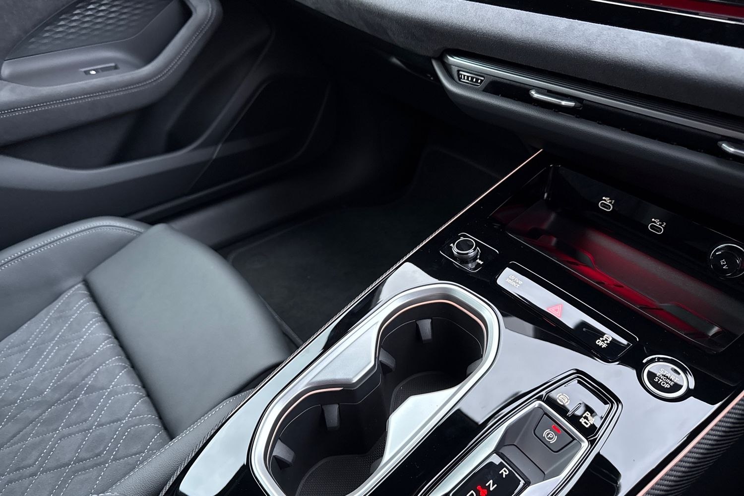 Used Audi A6 2025 for sale - 77779701: Photo 19