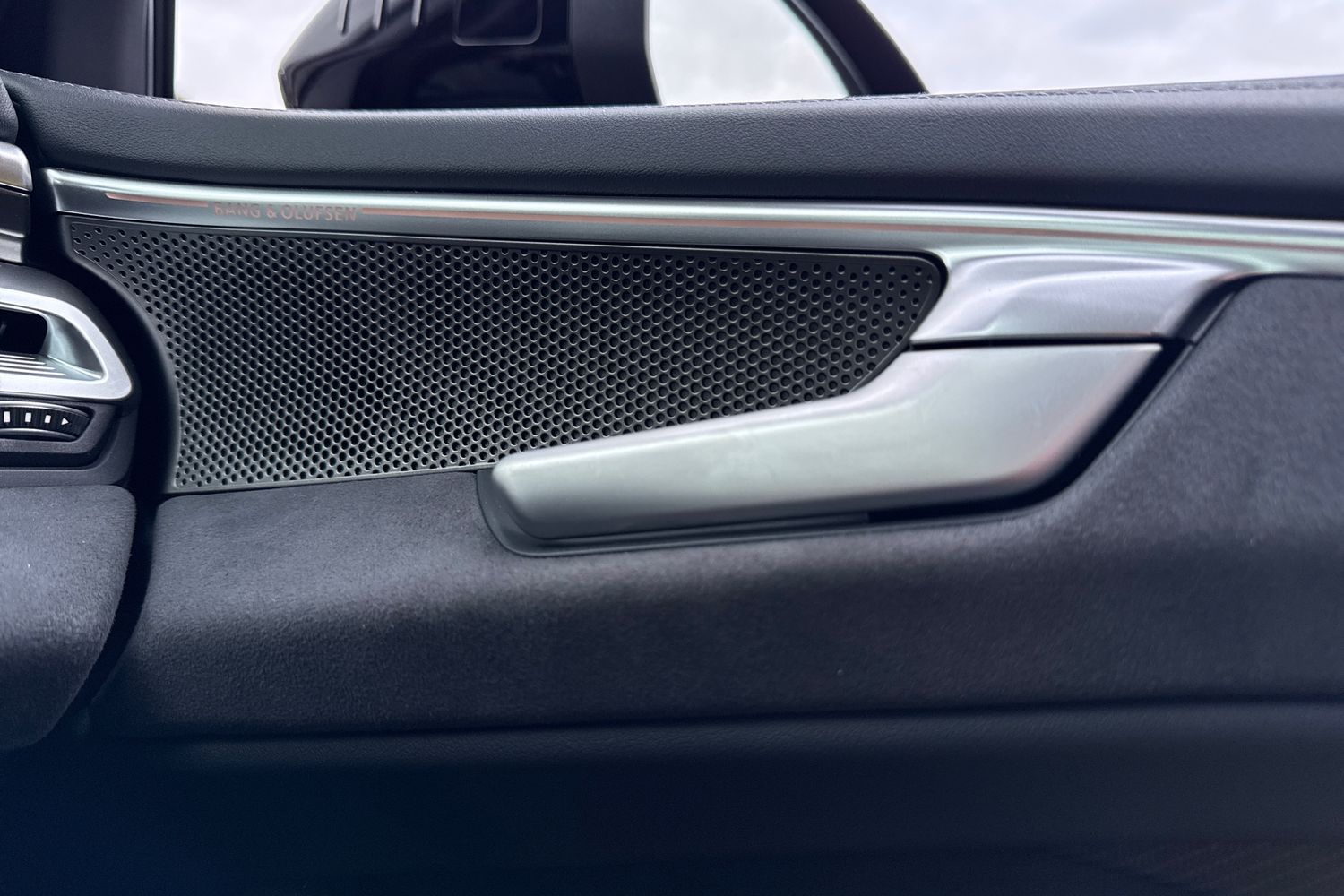 Used Audi A6 2025 for sale - 77779701: Photo 20