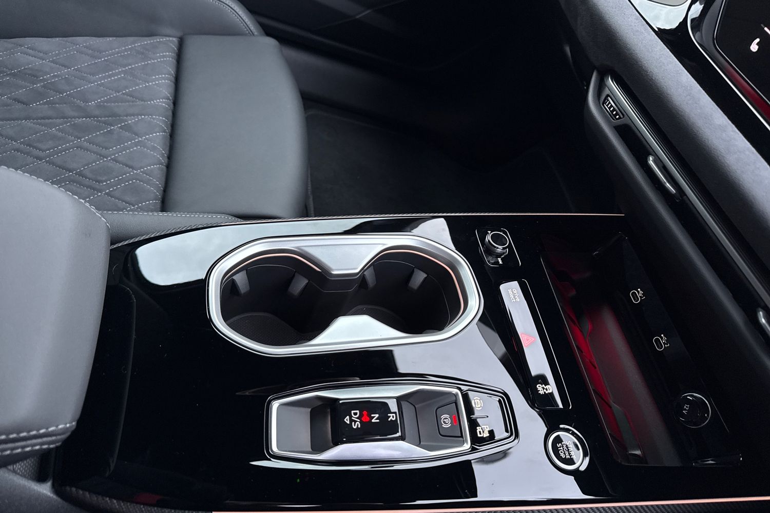 Used Audi A6 2025 for sale - 77779701: Photo 22