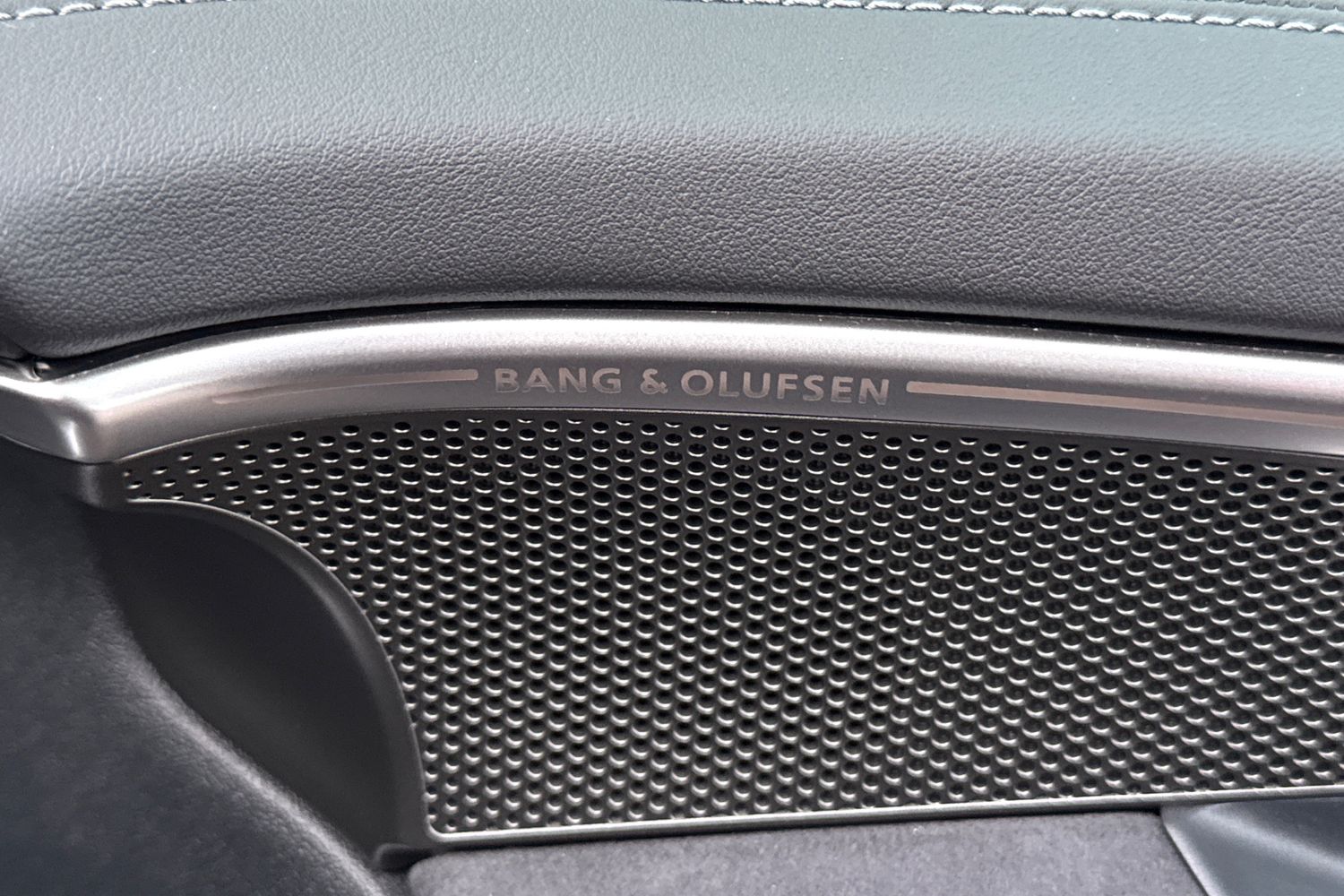 Used Audi A6 2025 for sale - 77779701: Photo 24