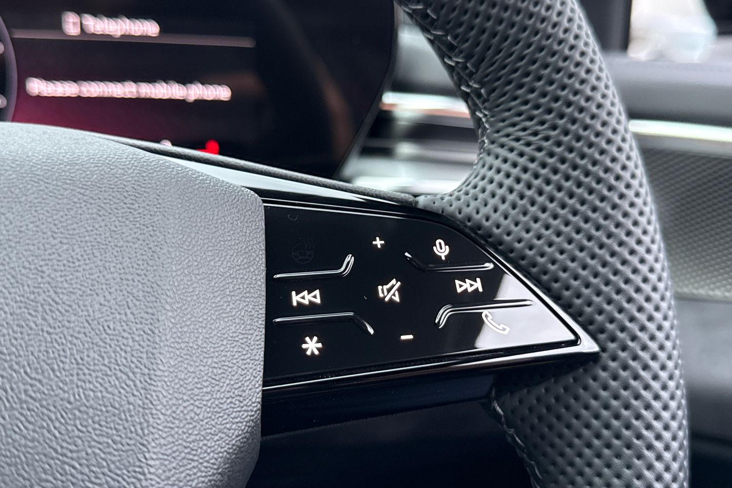 Used Audi A6 2025 for sale - 77779701: Photo 25