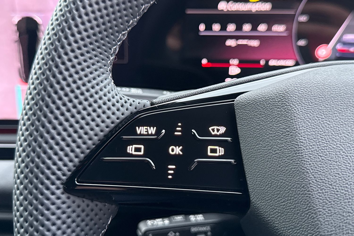 Used Audi A6 2025 for sale - 77779701: Photo 26