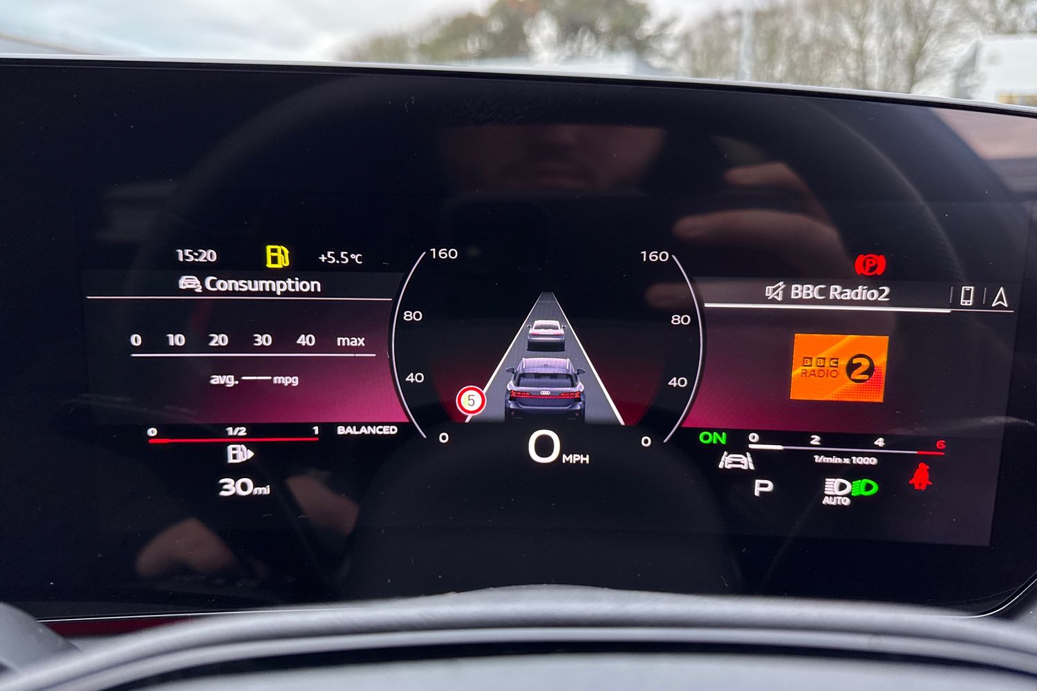 Used Audi A6 2025 for sale - 77779701: Photo 29