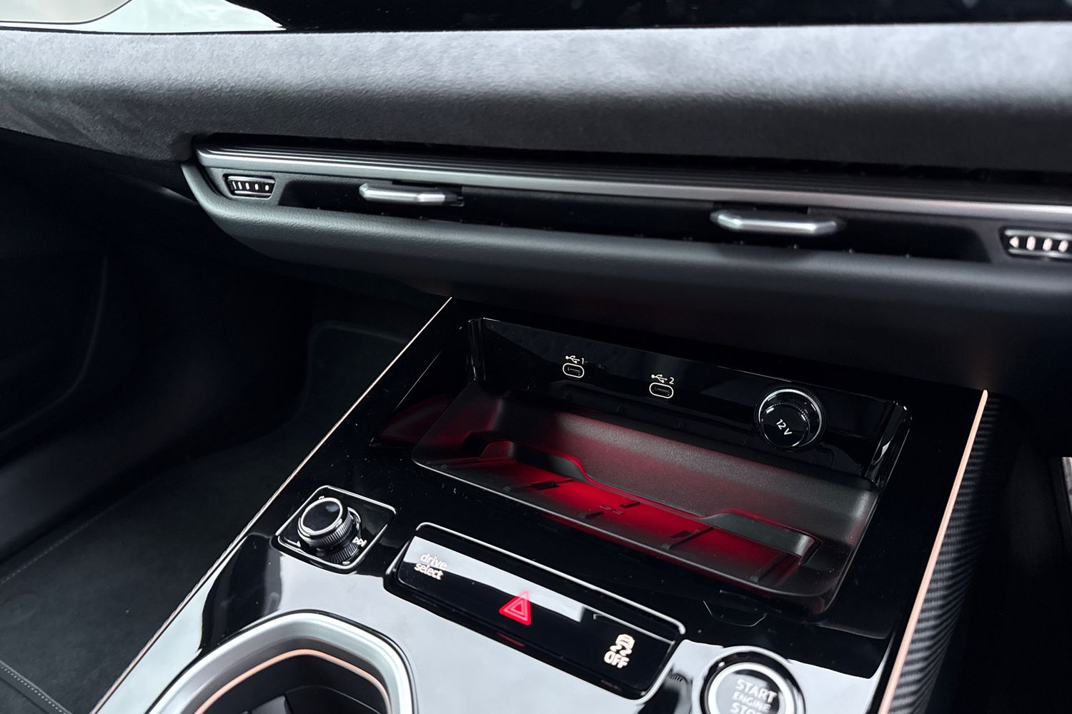 Used Audi A6 2025 for sale - 77779701: Photo 52