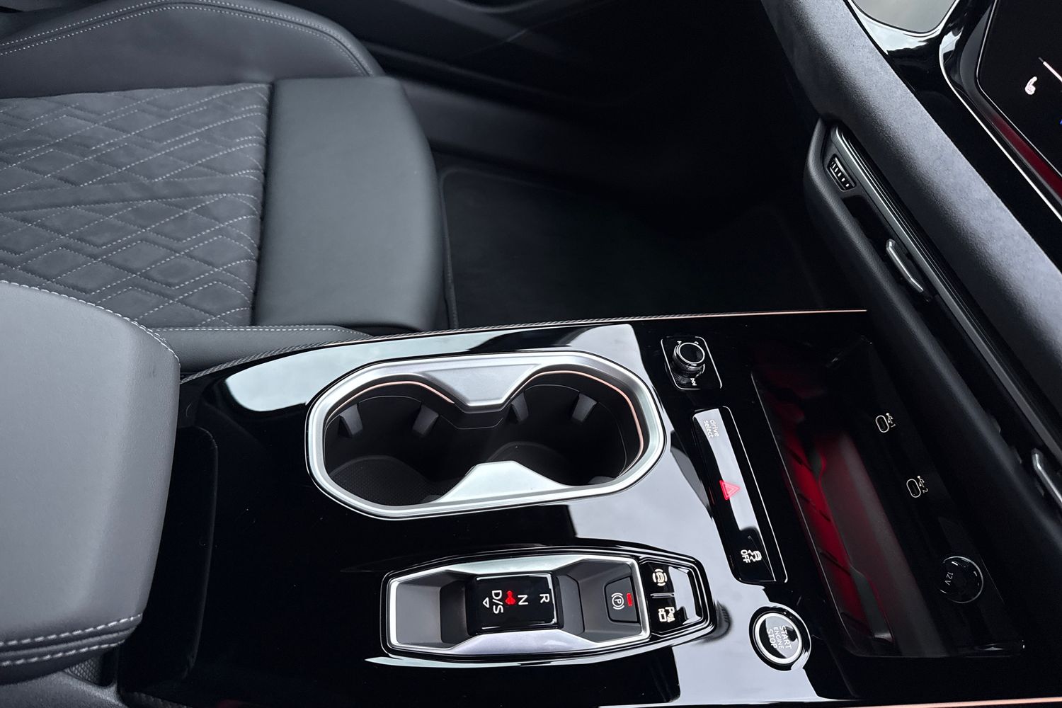 Used Audi A6 2025 for sale - 77779701: Photo 53