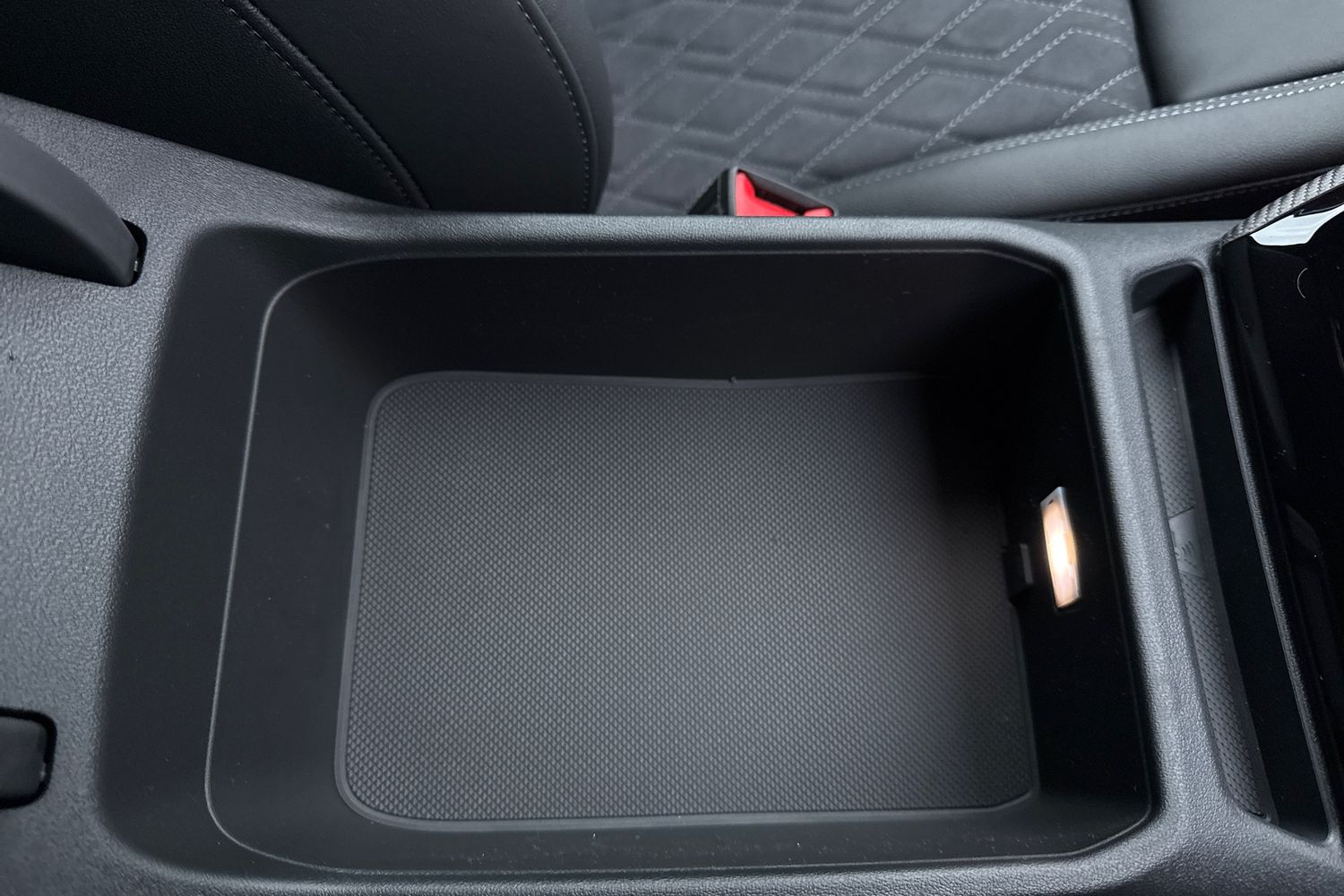 Used Audi A6 2025 for sale - 77779701: Photo 54