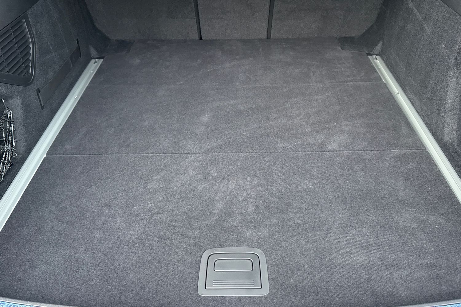 Used Audi A6 2025 for sale - 77779701: Photo 6