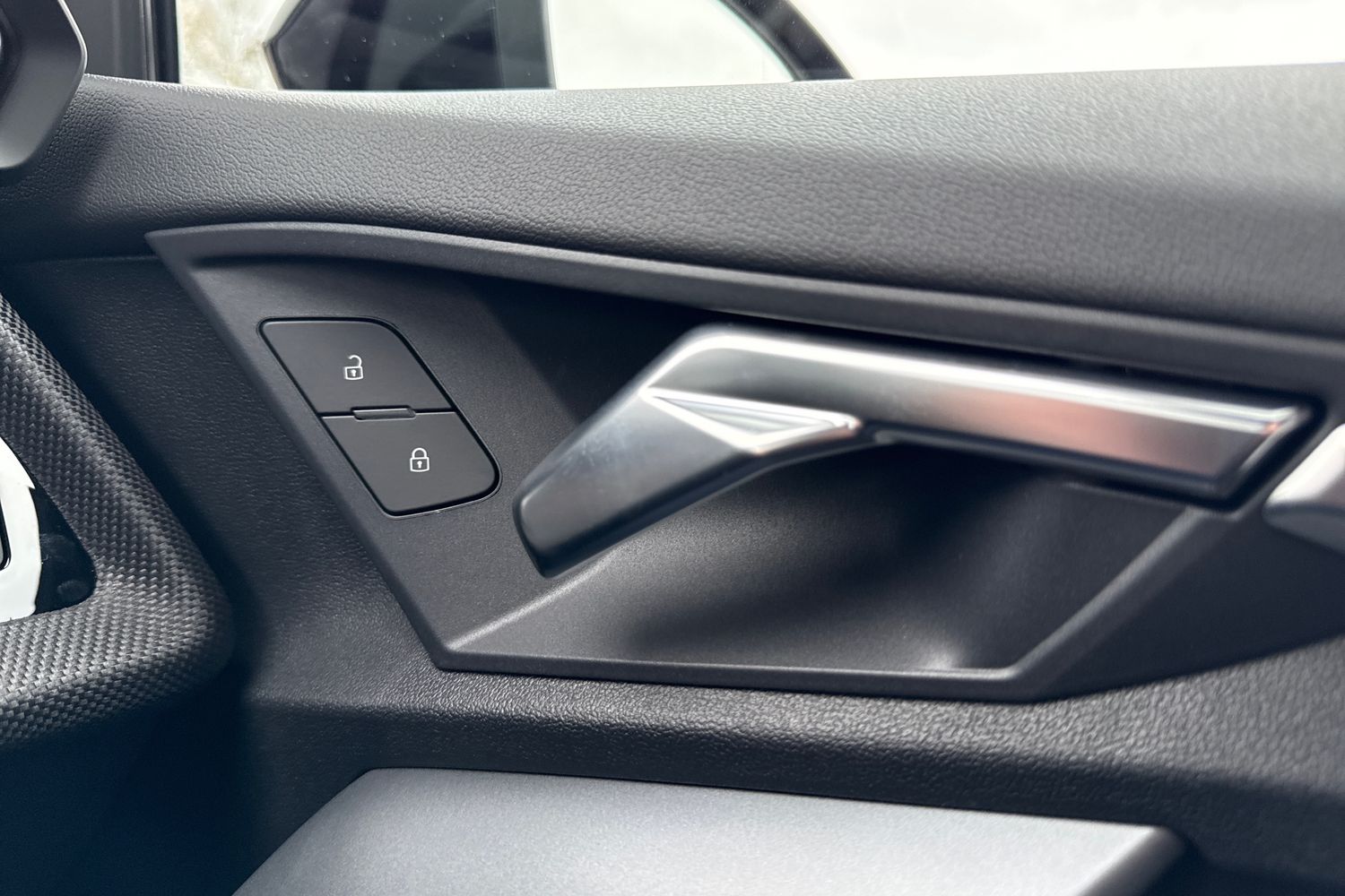 Used Audi A3 2026 for sale - 77382474: Photo 20