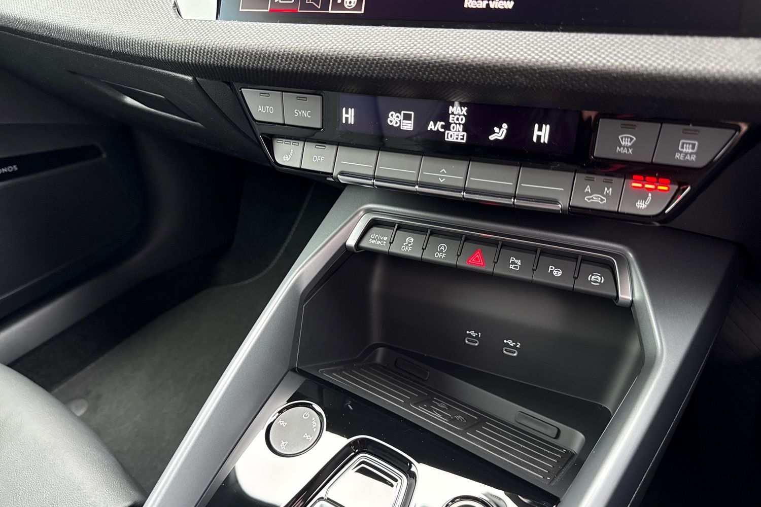 Used Audi A3 2026 for sale - 77382474: Photo 21