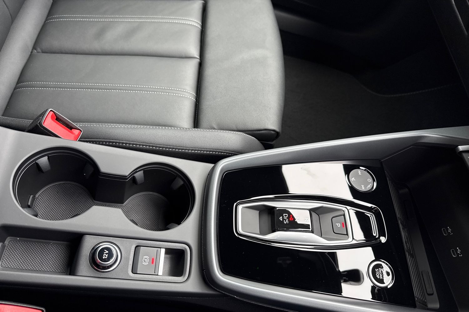 Used Audi A3 2026 for sale - 77382474: Photo 22