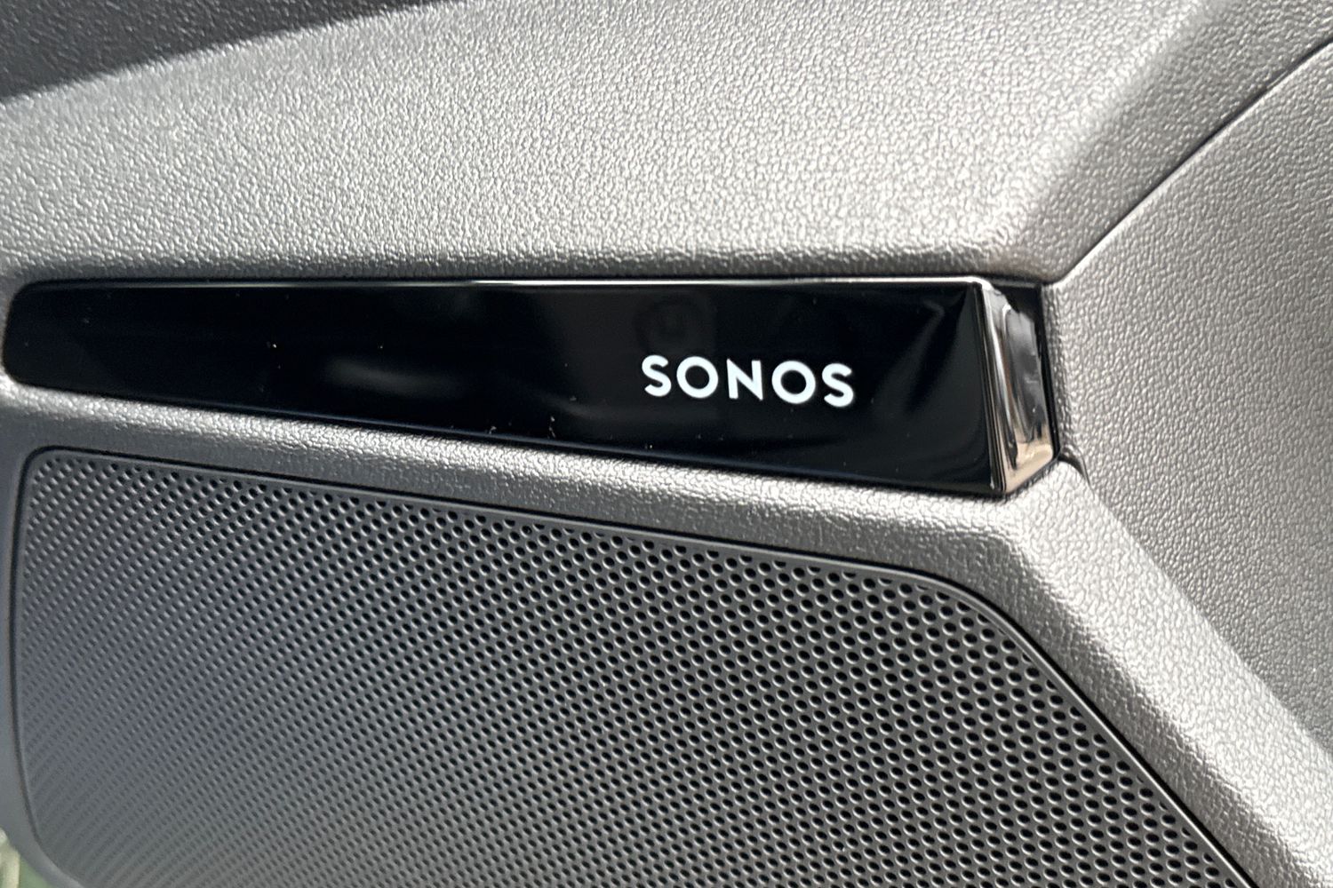 Used Audi A3 2026 for sale - 77382474: Photo 24