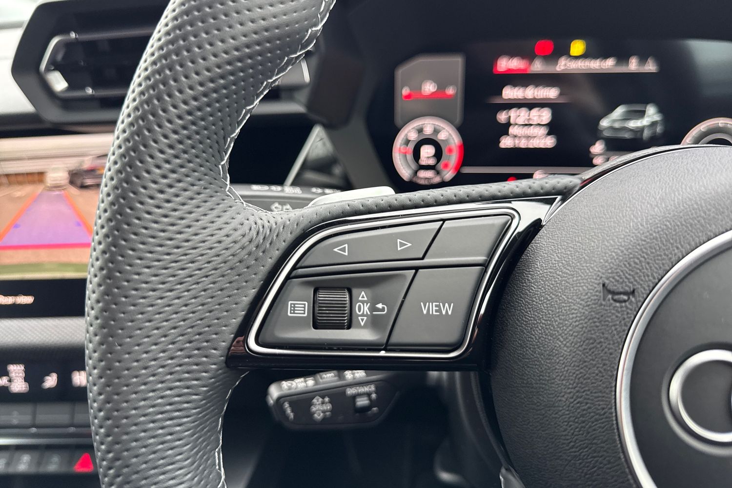 Used Audi A3 2026 for sale - 77382474: Photo 26